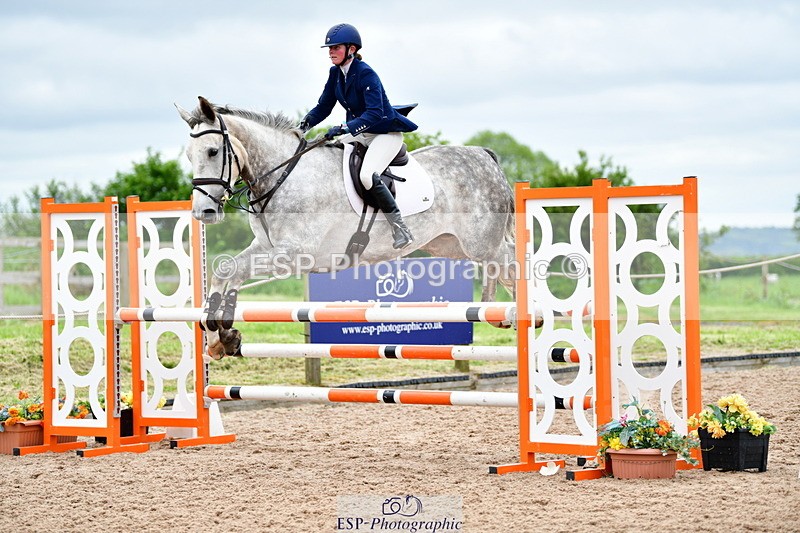 240523A-110809-01000 - Cls 11 Discovery and 1m Open