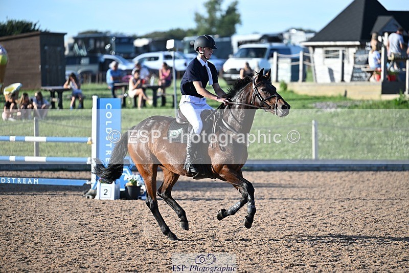 260626-193250-01405 - Cls 4 Junior 1.10m Open