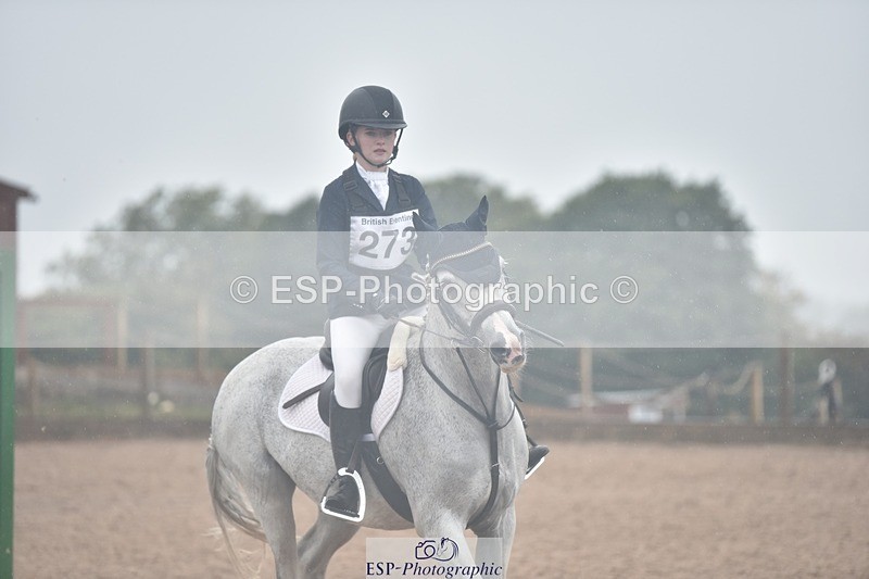 250830-145522-03741 - F-273-Honey.Rogers