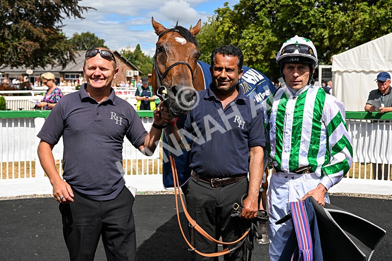 010826-Race 2-Witch Hunter-2510 - Race 2 14.08pm William Hill Summer Cup Handicap