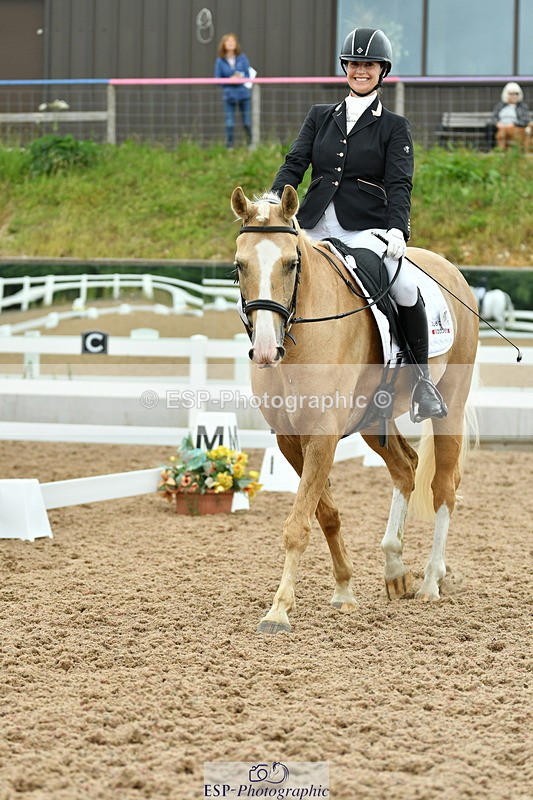 230701A-124254-05809 - Cls 7 Elementary 45