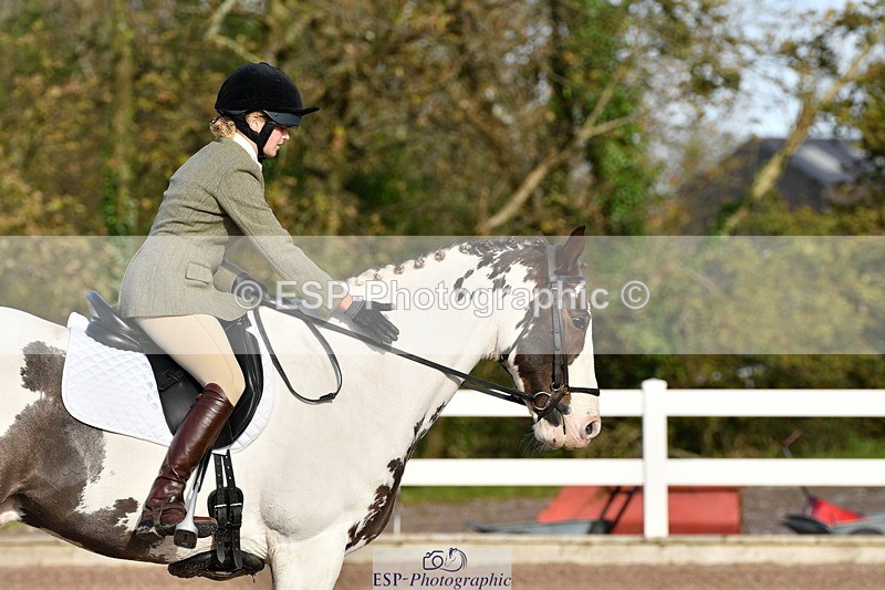 231105A-112420-00281 - UnAf Prelim 18