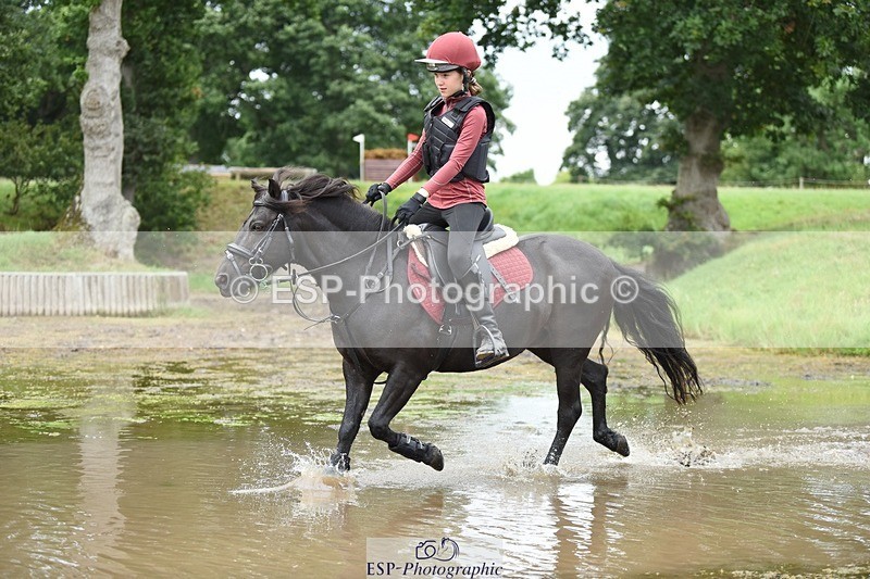 230817-145914-02249 - Kay's 2nd Group - XC