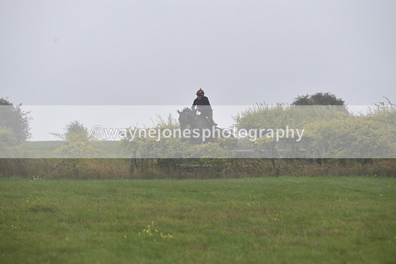 WJ5_7357 - Time 15:26 to 15:42