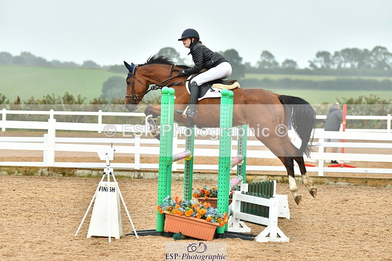 230730A-120349-09476 - Cls 32 Discovery & 1m Open