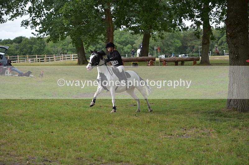 NGP_8492 - Time 12:08 to 12:15