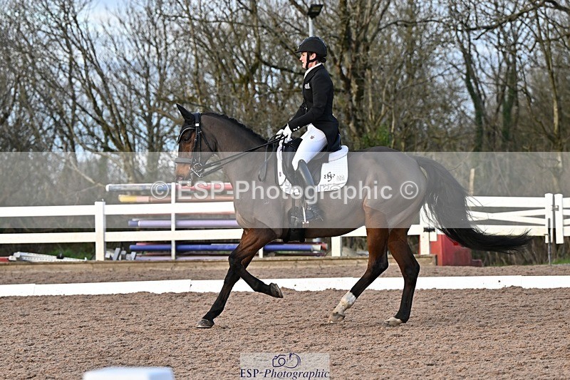 241214-150130-03055 - 160-Shelly.Smit-Sharp.Sharp