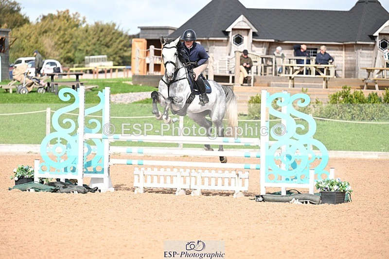 251005-140249-03857 - Cls 20 Discovery and 1m