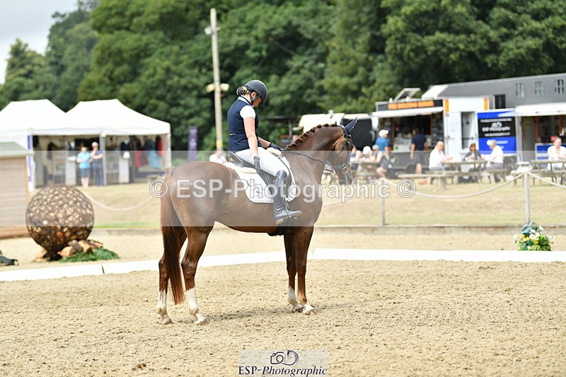 250718A-121535-01399 - 144-Verity.Perry-Vogue