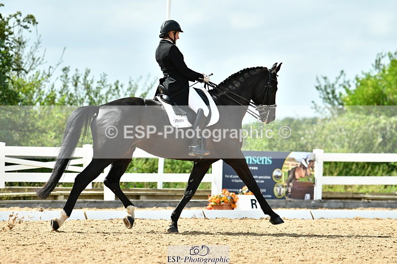 230702A-155835-11063 - Cls 37 + 42 FEI PSG + GP