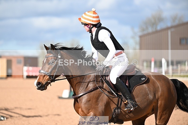 260228-123700-00530 - 1m