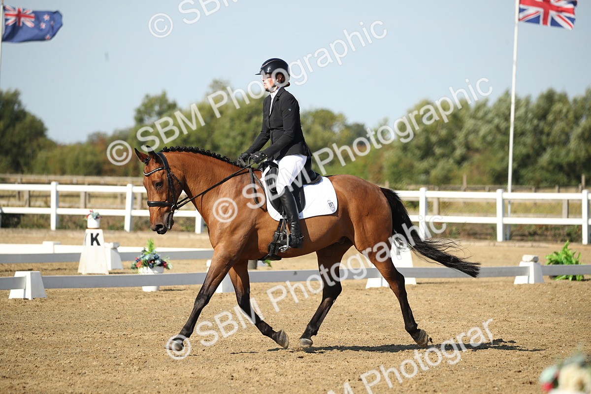 SBM_004560 - Class 11 - Novice 5 - 9.0010.03