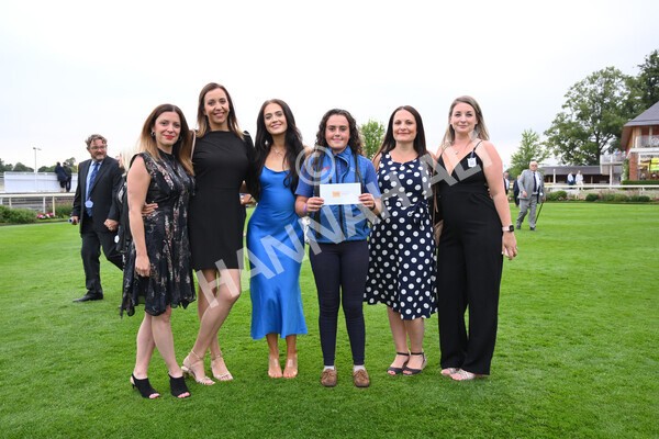 yr22072022r7-21 - Race 7 8.25pm The Sky Bet Go-Racing-In-Yorkshire Summer Festival Stakes