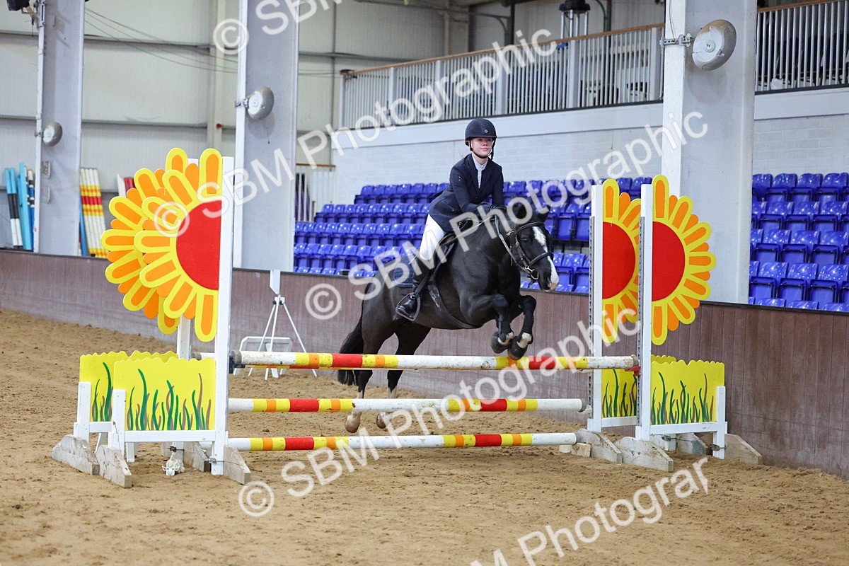 SBM_001708 - Class 5 - 80cm