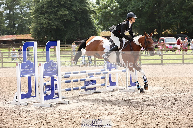 240804-135332-14518 - 569-Tamzin_Ferguson-SANTORINI