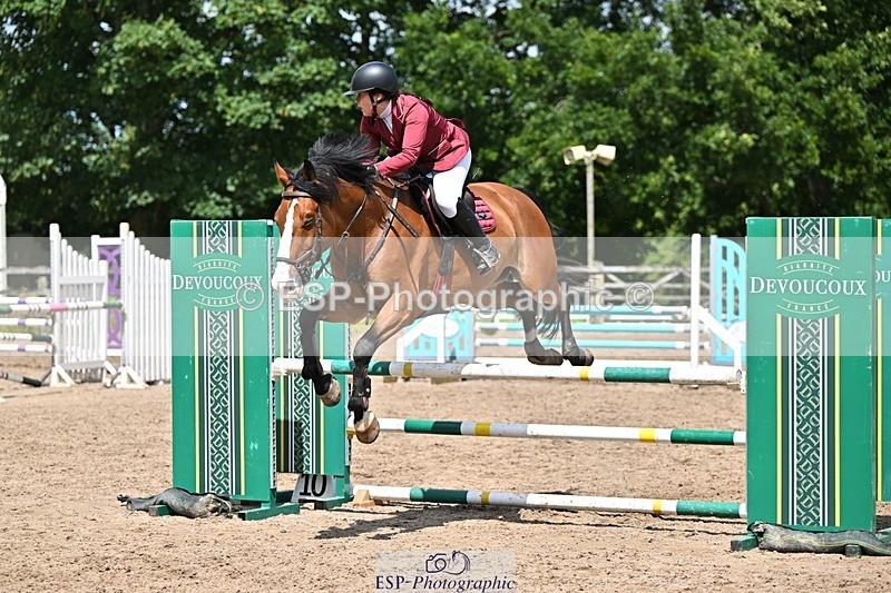 240710-144529-23422 - Cls 108 Discovery and 1m Open