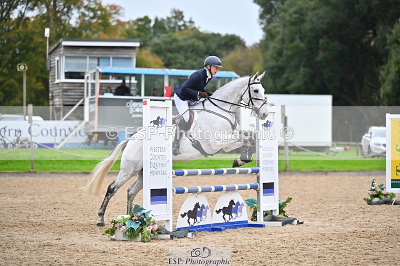 251026A-162247-26748 - F-422-Jane.Rogers