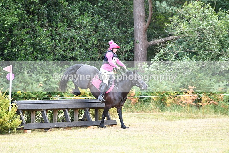 WJ5_9571 - Time 12:03 to 12:29