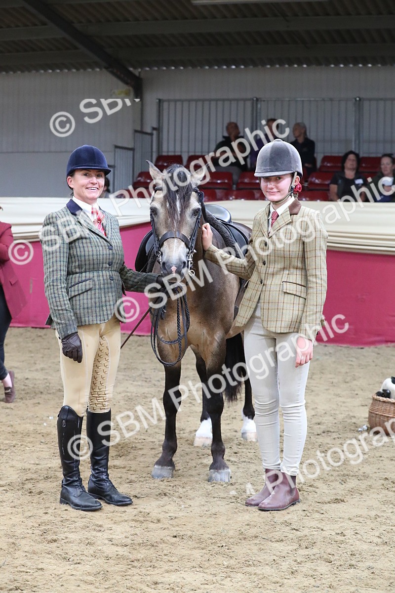 SBM_16472 - Class 502 M&M Ridden Supreme Final