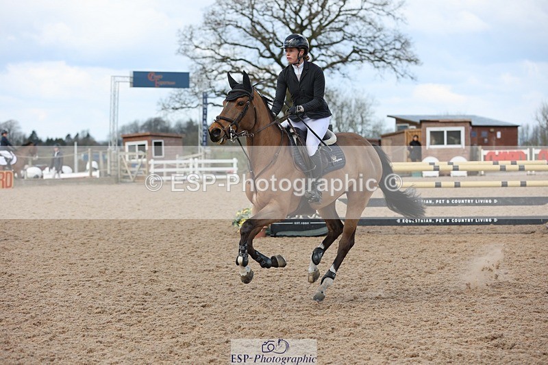 250314-125820-01994 - Cls 8+9 Foxhunter and 1.20m Open