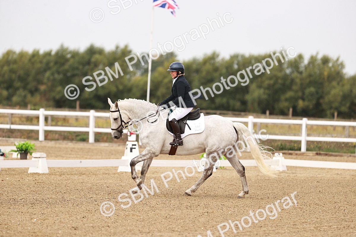 SBM_000168 - Class 1 - Prelim 5 - 9.30-10.19