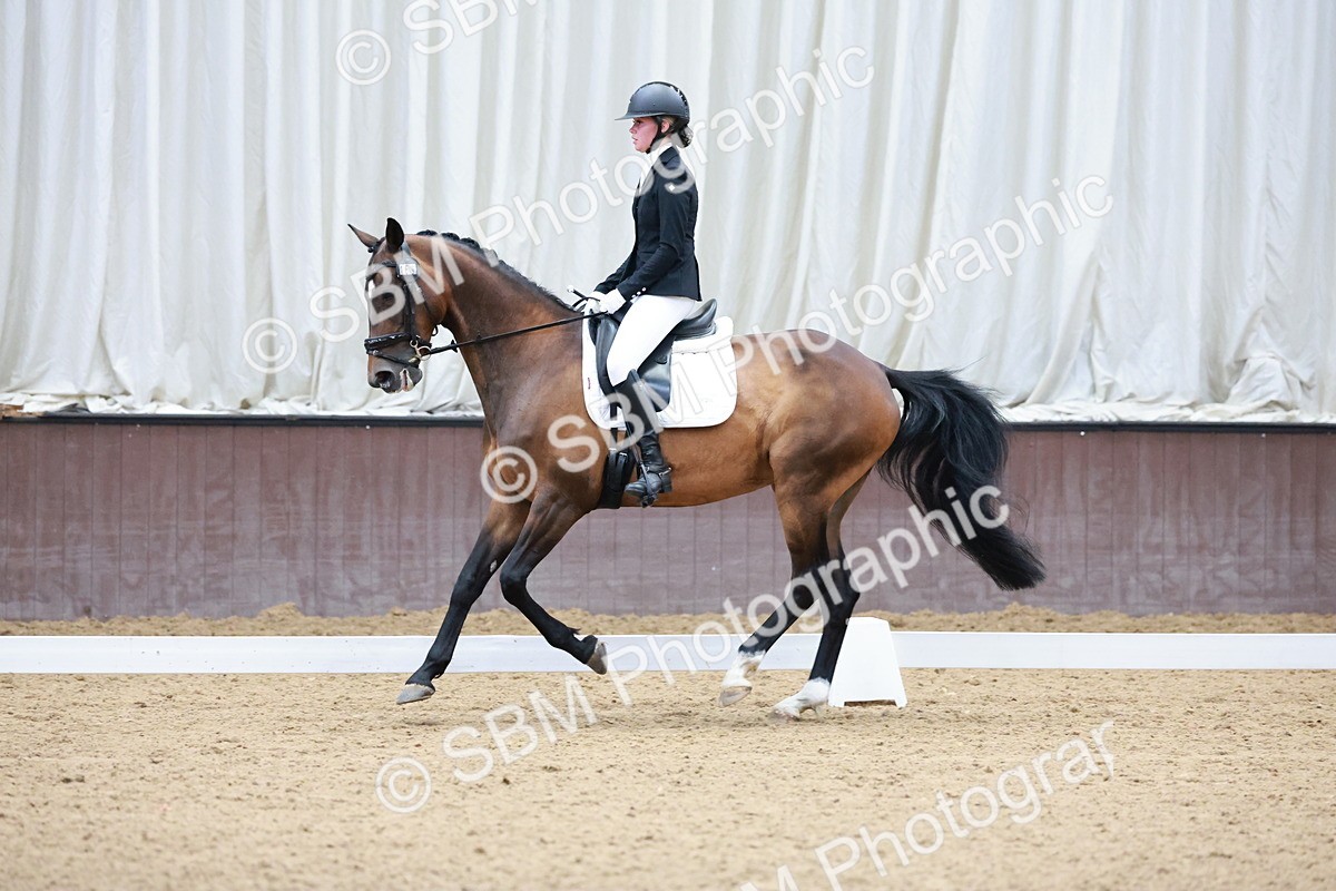 SBM_007135 - Prelim 5 - 9.43-11.59