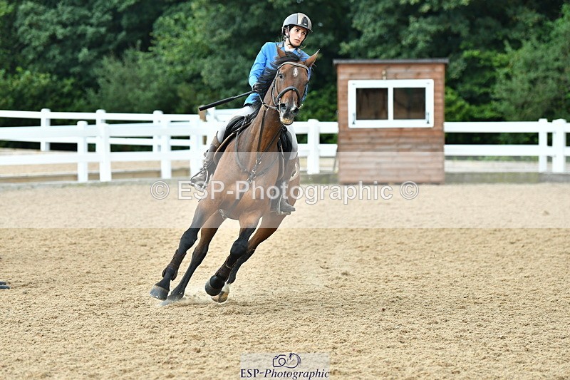 230813A-152545-13058 - Cls 44 A&B 1.10m National Amateur Qualifier & 1.10m Open