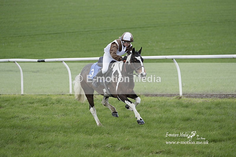 PtP PR 100423 84 - Pony Racing Lockinge 100423