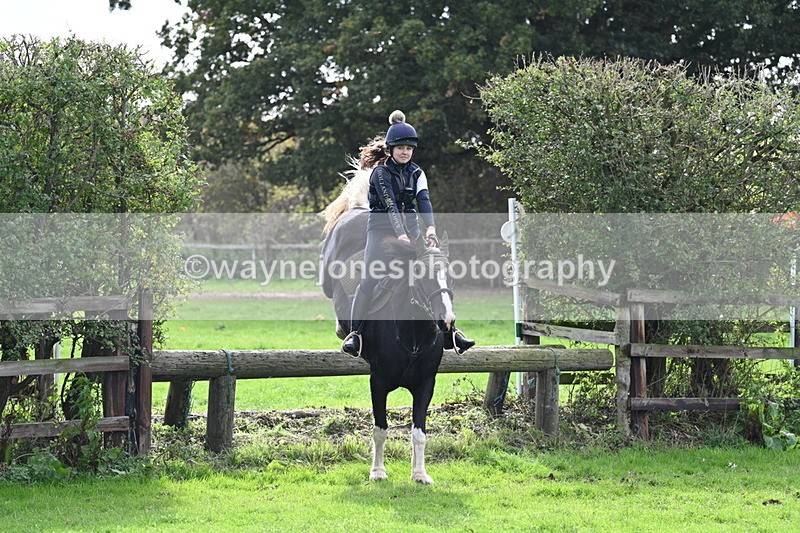 WJ7_9192 - Time 12:55 to 13:13