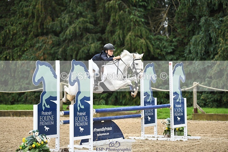 231001-135924-02763 - Cls 3 90cm