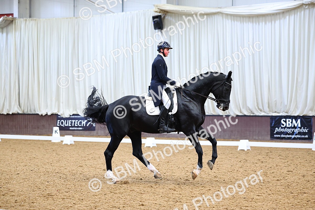 SBM_004908 - Class 31 - FEI GP INT II