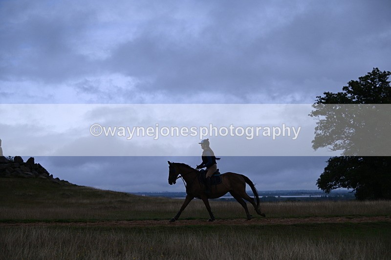 DSC_3827 - Time at Statue 13:51 to 14:55