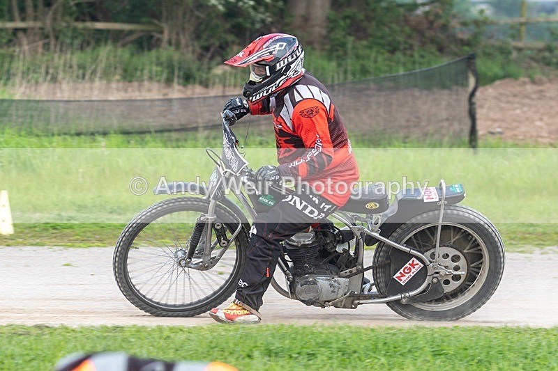 20260509-7D-8E0A6659 - Ride & Skid It. Speedway Experience Day 09th May 2026