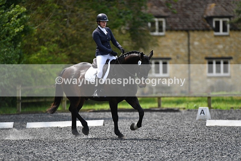 WJ5_0034 - Time 11:47 to 12:21