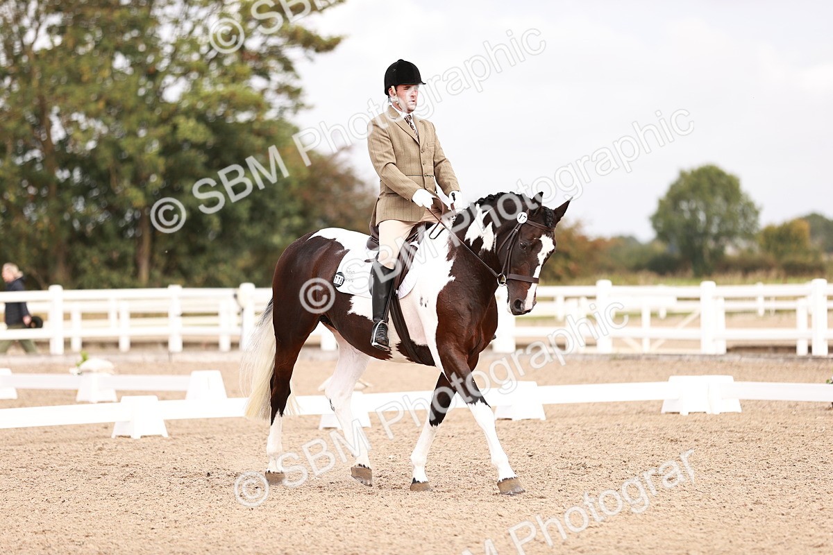 SBM_01794 - Class 34 - Prelim 3