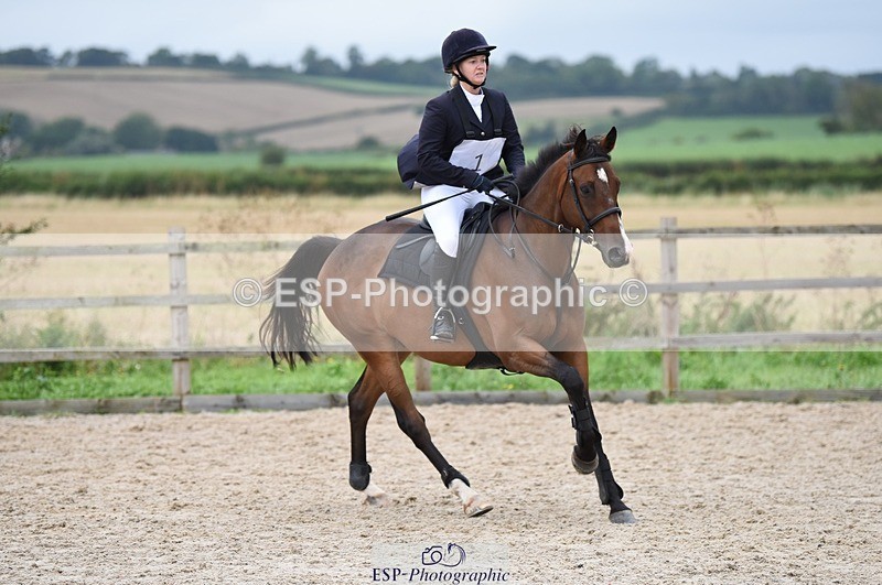 230730-161836-01370 - Class 08 1m All