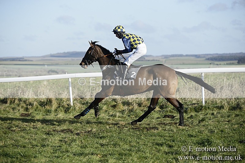 PtP 070118 -324 - Larkhill Racing Club Point to Point Larkhill 07/01/2018