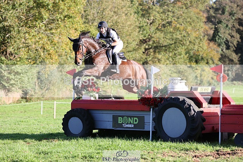 241026-153534-14523 - 584-Tommy.Greengard-I'M.ALL.IN