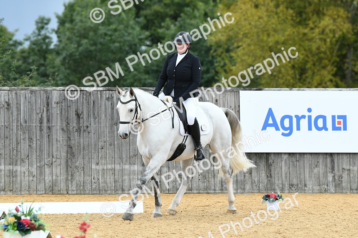 SBM_09880 - D15 Small Tour Championship Novice 24