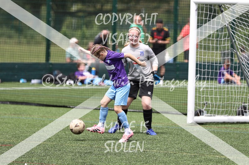 1DX31608 - Sun 14th U12 Boys