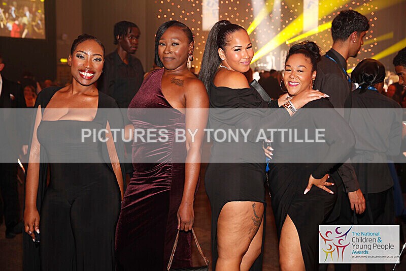_09I2323 copy - The CYP Awards 2025