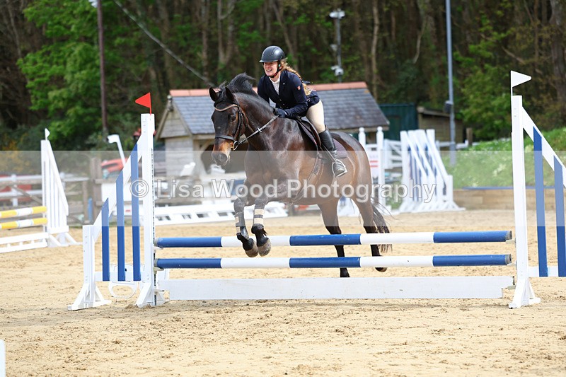 3E7A8407 - Class 2: 70cm