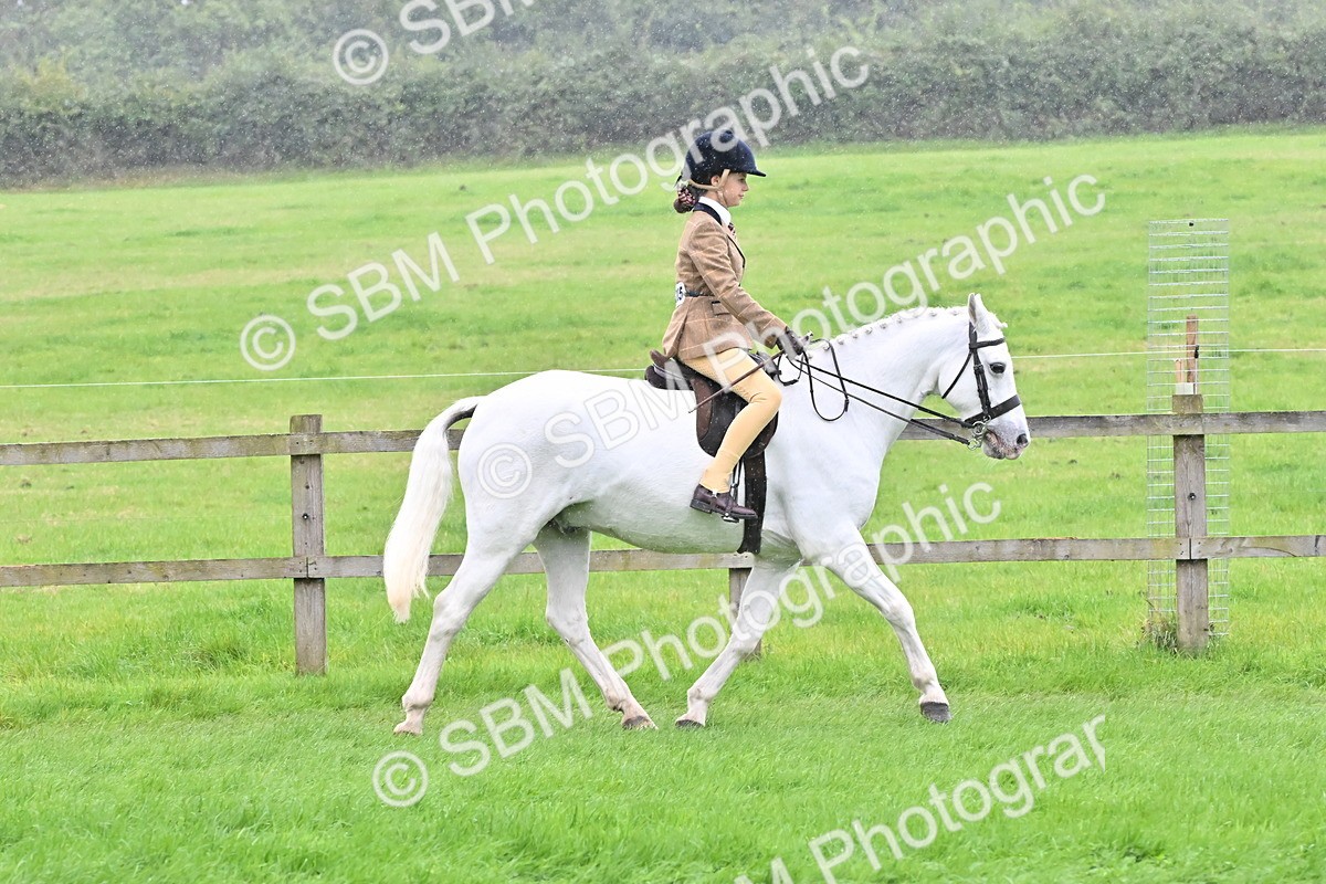 SBM_72461 - S43 - Ridden Equitation Best Rider