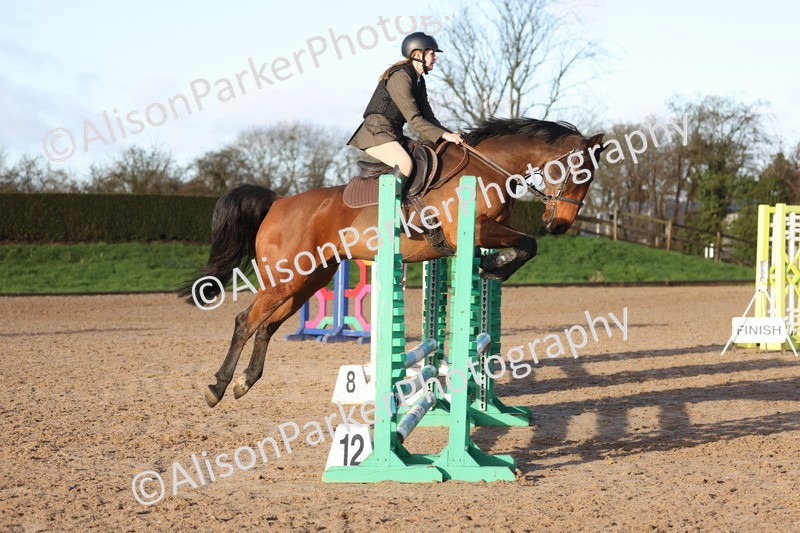 20251123-0208 - Class 2 - 70cm