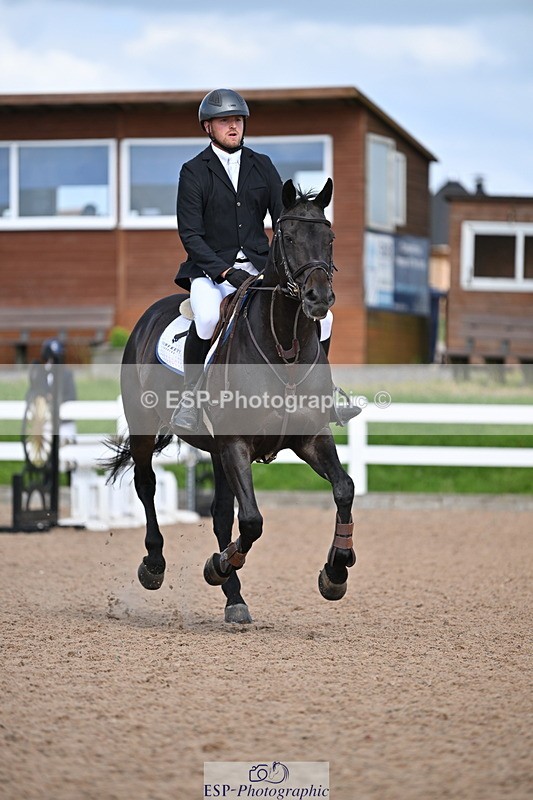 240806A-163337-00294 - 70cm BS Club & Schools