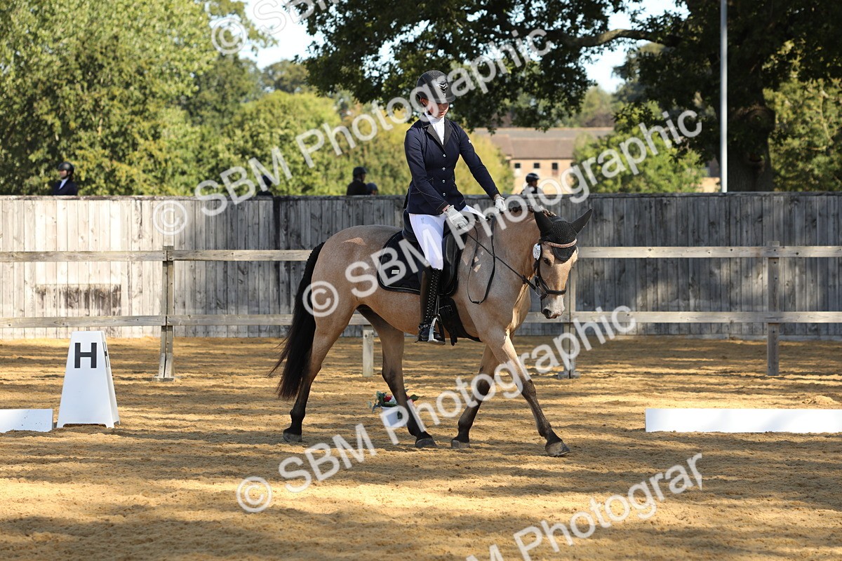 SBM_40473 - D21 - Junior Championship - Intro A