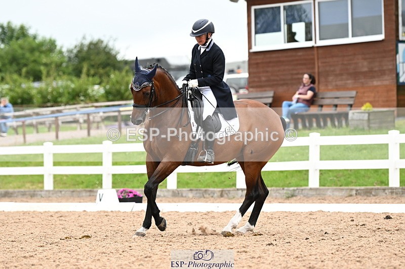 240623A-155429-19981 - Cls 59 BD FEI PSG