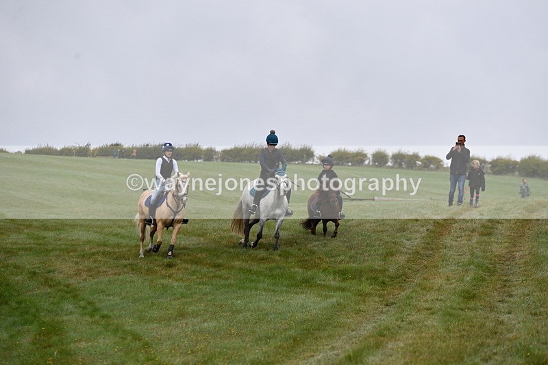 WJ5_5671 - Time 10:05 to 10:30  (3 cameras)