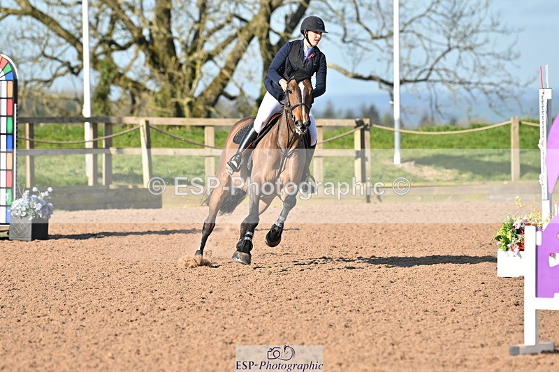 240418A-084616-01647 - Cls 21 1 Star Gold Tour 1.30m