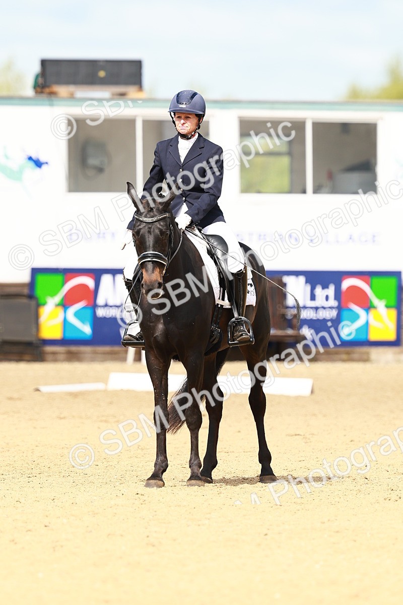 SBM_000643 - Class 8 - N5